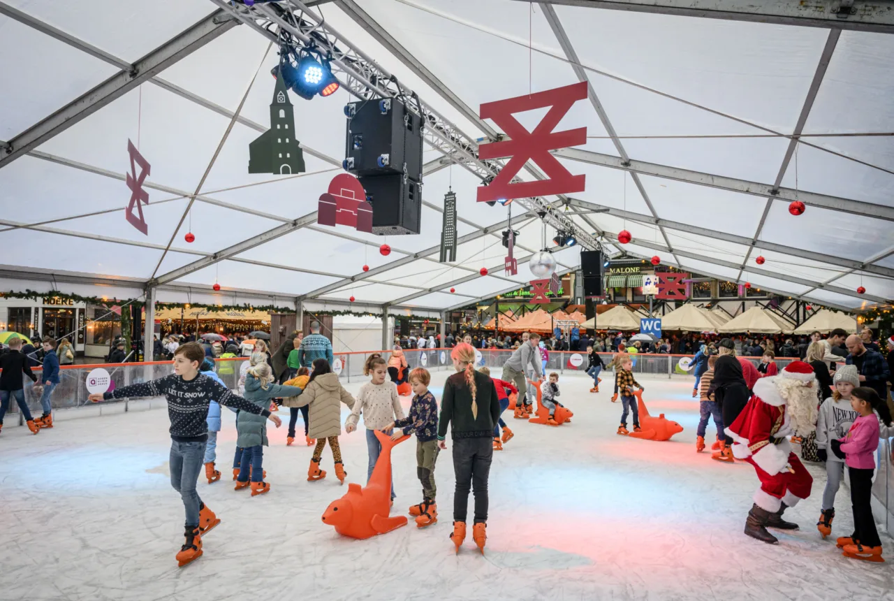  - Enschede Promotie