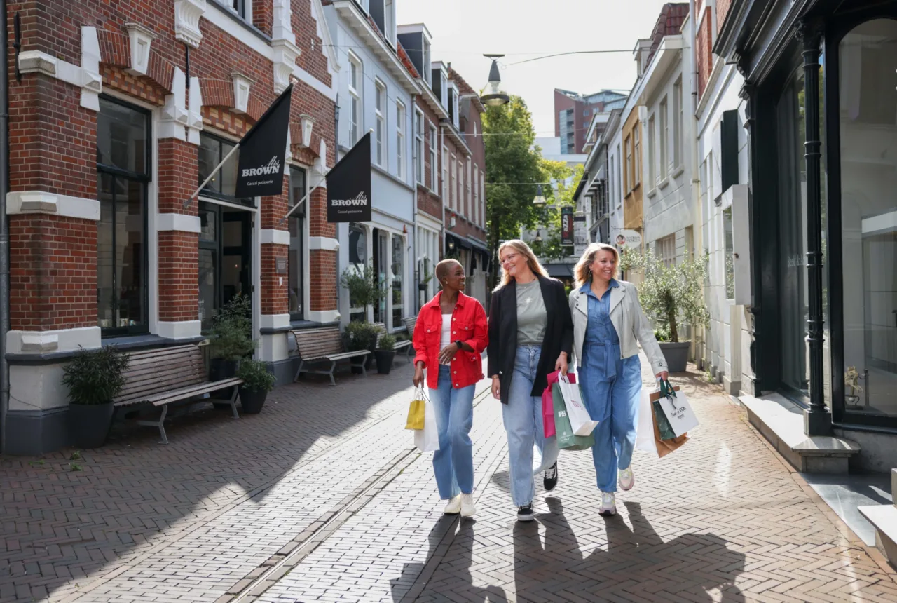  - Enschede Promotie