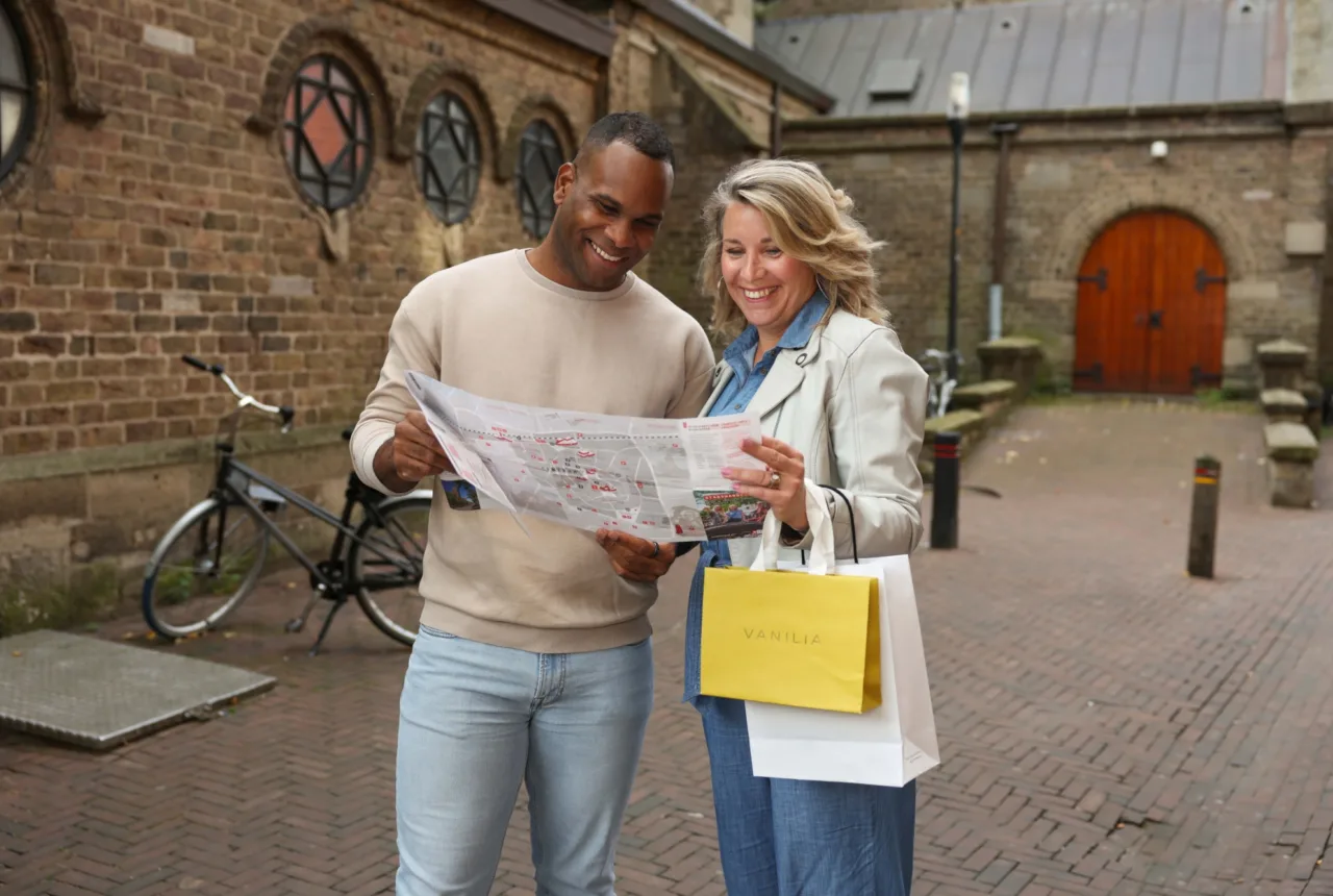 - Enschede Promotie