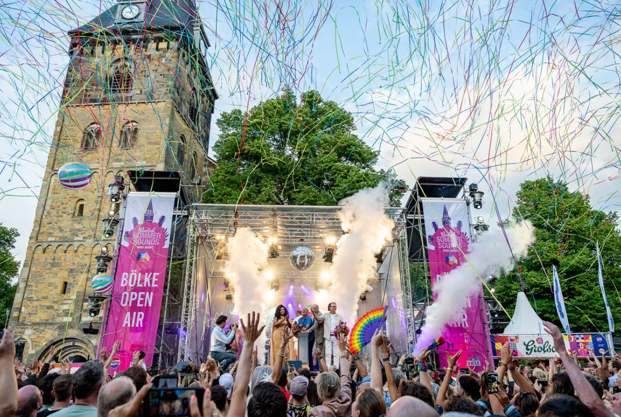  - Enschede Promotie