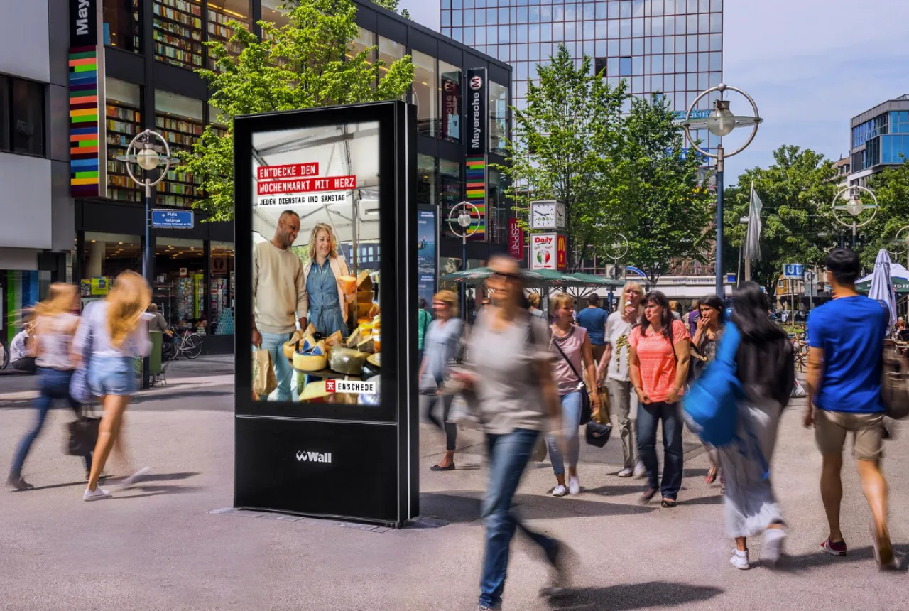  - Enschede Promotie