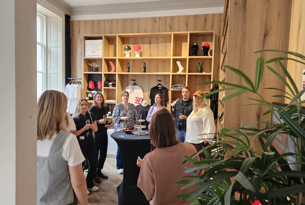  - Enschede Promotie