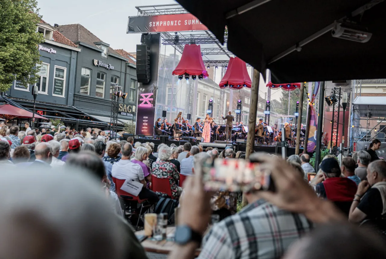  - Enschede Promotie
