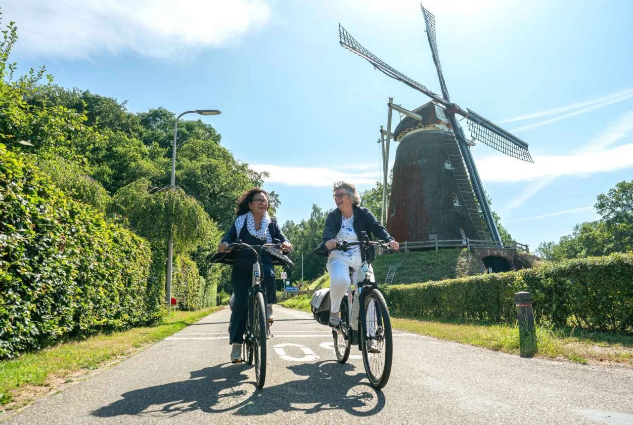  - Enschede Promotie