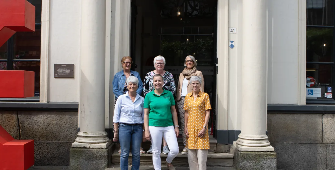 - Enschede Promotie