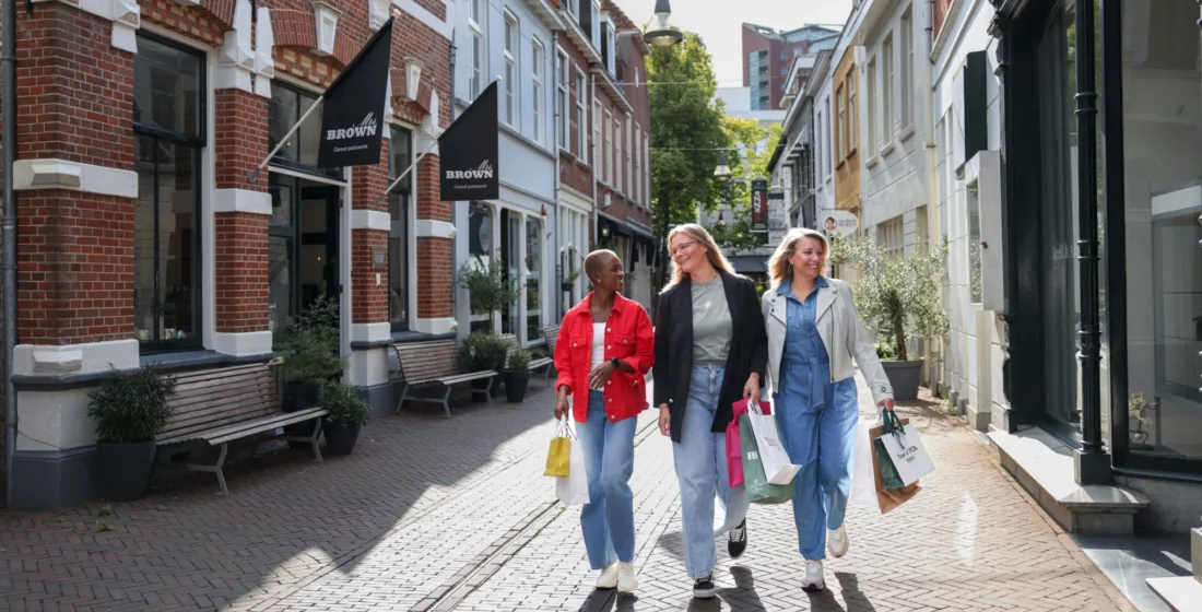  - Enschede Promotie
