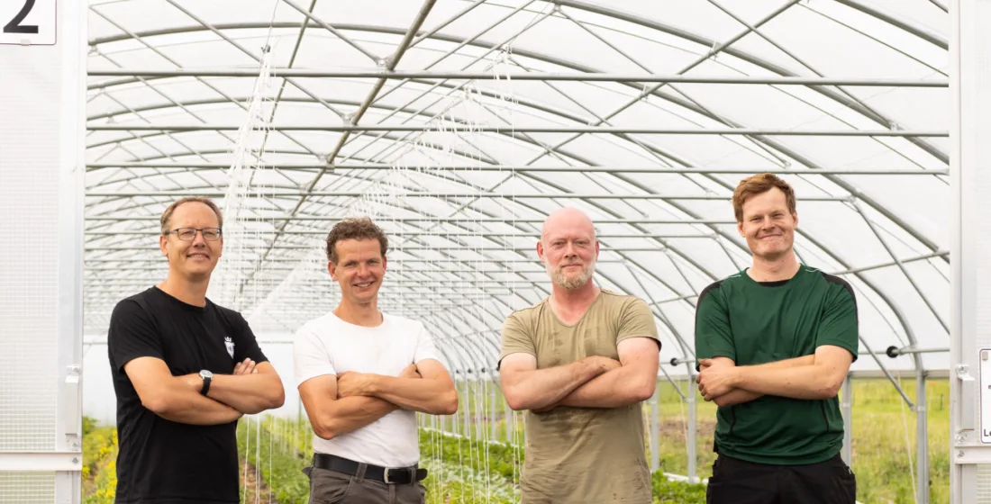 - Enschede Promotie