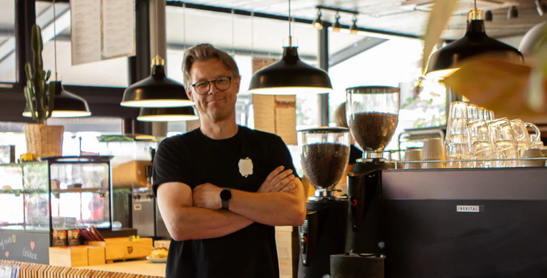  - Enschede Promotie