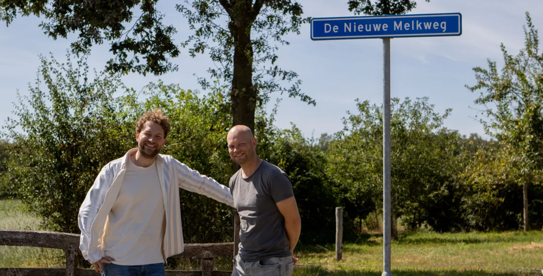  - Enschede Promotie