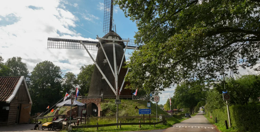  - Enschede Promotie