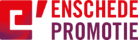  - Enschede Promotie