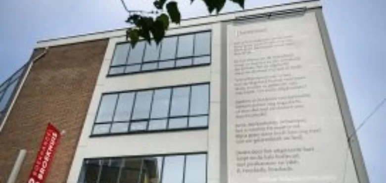  - Enschede Promotie