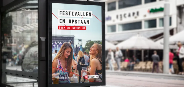  - Enschede Promotie