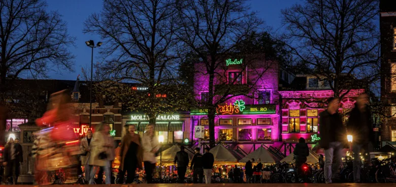  - Enschede Promotie