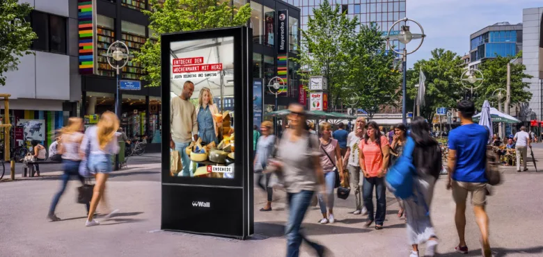  - Enschede Promotie