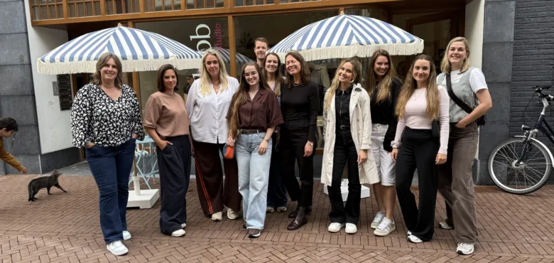  - Enschede Promotie