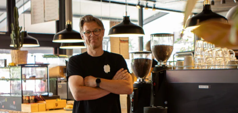  - Enschede Promotie