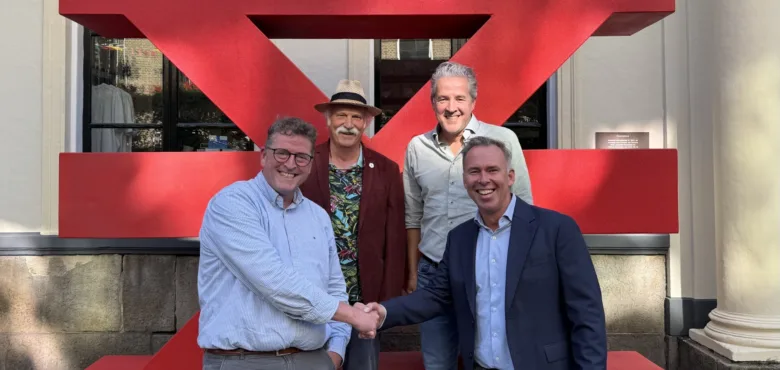  - Enschede Promotie
