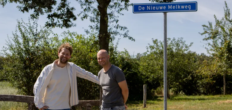  - Enschede Promotie
