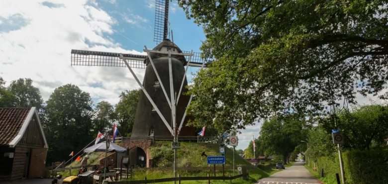  - Enschede Promotie