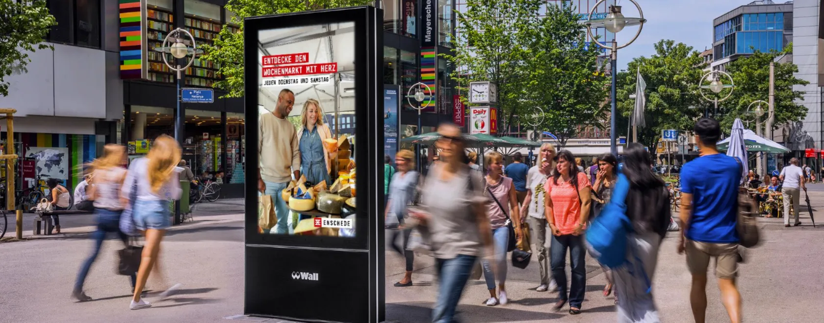 - Enschede Promotie
